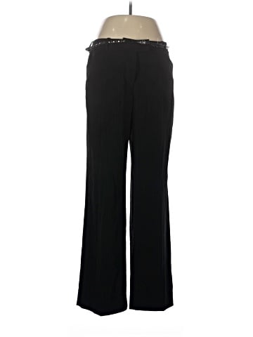 Tahari by ASL Dress Pants (view 1)