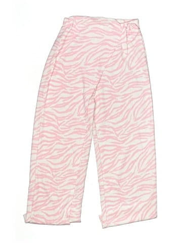 Zara Casual Pants (view 1)