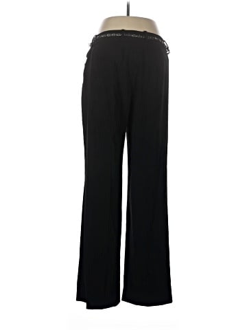 Tahari by ASL Dress Pants (view 2)