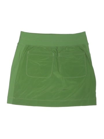 Athleta Skort (view 2)