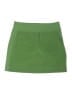 Athleta Solid Green Skort Size 8 - photo 2