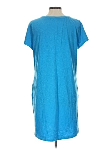 J.Jill Casual Dress (view 2)