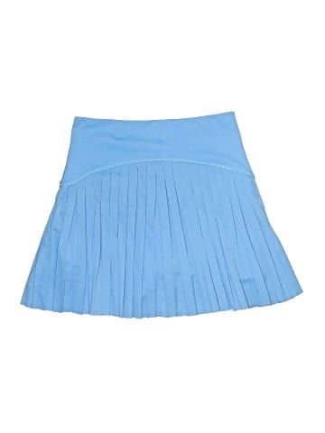 Z Supply Skort (view 2)