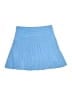 Z Supply Solid Blue Skort Size S - photo 2