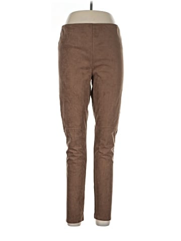 Lyssé Casual Pants (view 1)
