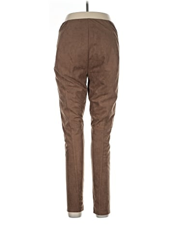 Lyssé Casual Pants (view 2)