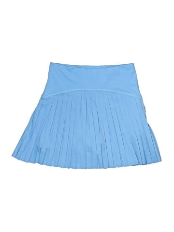 Z Supply Skort (view 1)