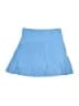 Z Supply Solid Blue Skort Size S - photo 1