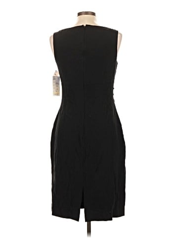 Chetta B Cocktail Dress (view 2)