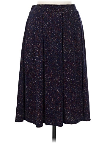 Lularoe Casual Skirt (view 1)