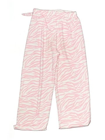 Zara Casual Pants (view 2)