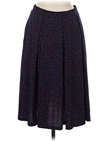 Lularoe Casual Skirt (view 2)
