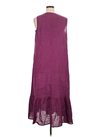 J.Jill Casual Dress (view 2)