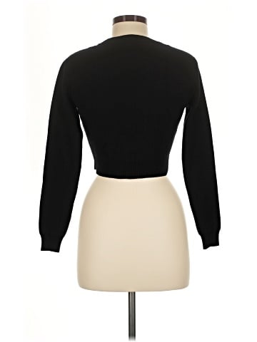 Zara Cardigan (view 2)