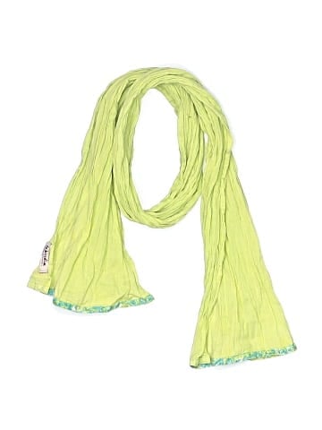 Fabindia Scarf (view 1)