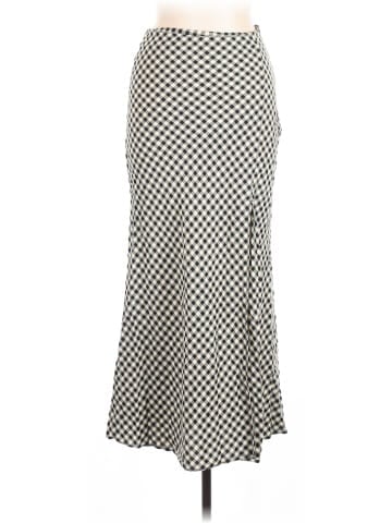 Topshop Casual Skirt (view 1)