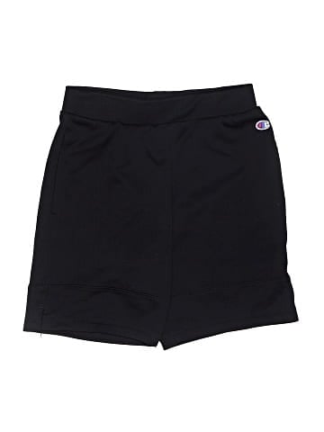 Champion Athletic Shorts (view 1)