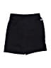 Champion 100% Polyester Solid Black Athletic Shorts Size 5 - photo 1