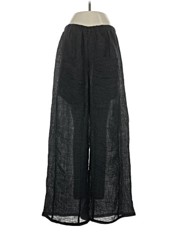 Khangura Dress Pants (view 1)