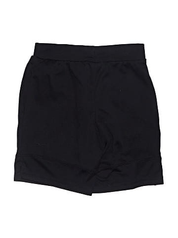 Champion Athletic Shorts (view 2)