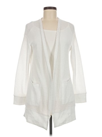 Unbranded Cardigan (view 1)