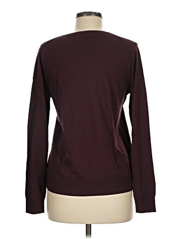 Banana Republic Factory Store Pullover Sweater (view 2)