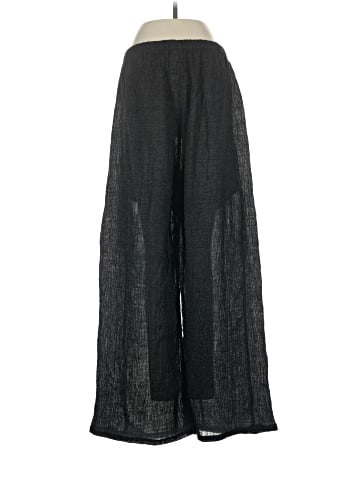 Khangura Dress Pants (view 2)