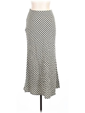 Topshop Casual Skirt (view 2)