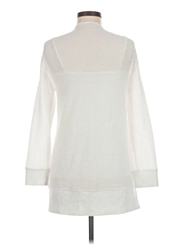 Unbranded Cardigan (view 2)