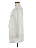 Unbranded White Cardigan Size M - photo 5
