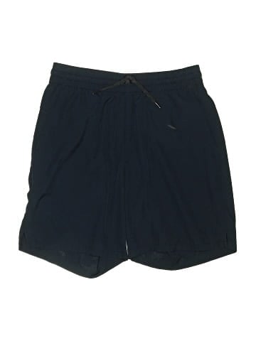 Active by Old Navy Athletic Shorts (view 1)