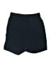 Active by Old Navy Solid Blue Athletic Shorts Size 10 - 12 - photo 1