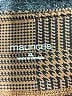 Maurices Plaid Brown Casual Pants Size XL - photo 4