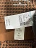 Maurices Plaid Brown Casual Pants Size XL - photo 5