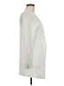 Unbranded White Cardigan Size M - photo 4