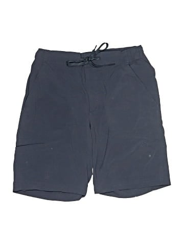 L.L.Bean Shorts (view 1)