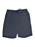 L.L.Bean Solid Blue Shorts Size M - photo 1