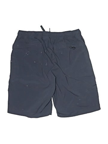 L.L.Bean Shorts (view 2)