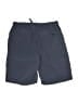 L.L.Bean Solid Blue Shorts Size M - photo 2