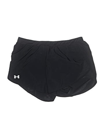 Under Armour Athletic Shorts (view 1)