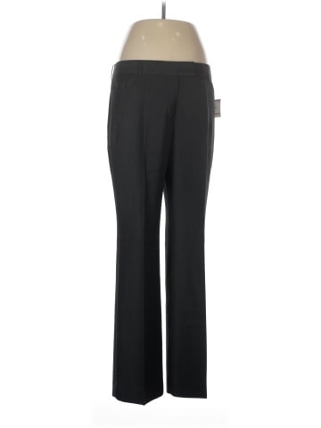 Anne Klein Dress Pants (view 1)
