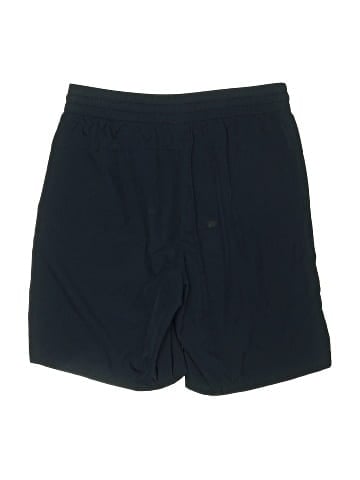 Active by Old Navy Athletic Shorts (view 2)