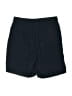 Active by Old Navy Solid Blue Athletic Shorts Size 10 - 12 - photo 2