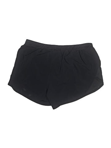 Under Armour Athletic Shorts (view 2)