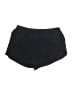 Under Armour Black Athletic Shorts Size L - photo 2