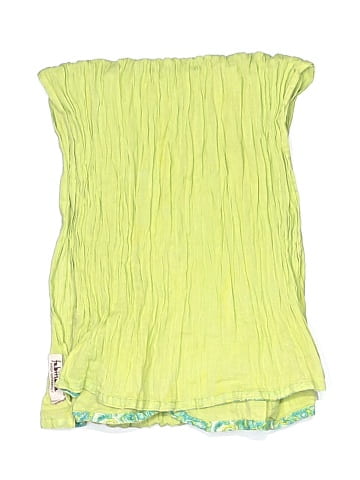 Fabindia Scarf (view 2)