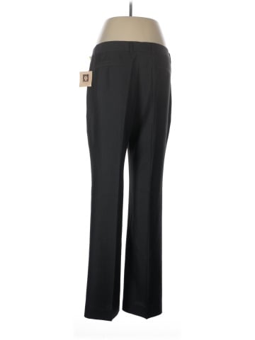 Anne Klein Dress Pants (view 2)