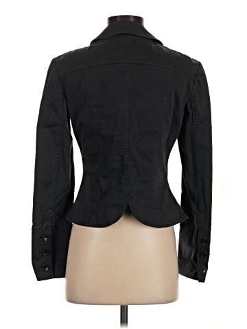Armani Collezioni Blazer (view 2)