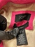 J.Crew Pink Cardigan Size 6 - photo 7