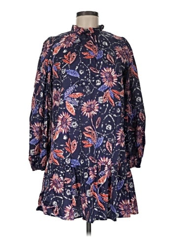 Corey Lynn Calter Casual Dress (view 1)